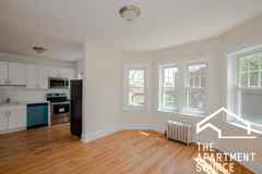 1941 Kenilworth Ave #4S - Photo 1 of 1