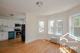 1941 Kenilworth Ave #4S - Photo 1 of 1