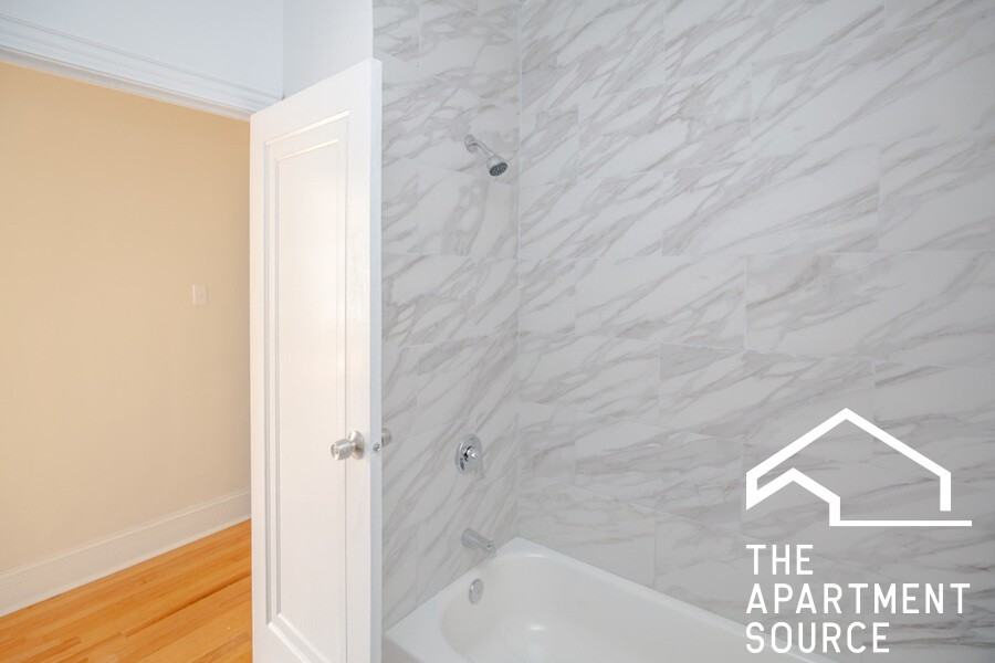 1941 Kenilworth Ave #4S - Photo 7 of 7