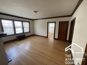 1942 Grove Ave #1S - Photo 1 of 1