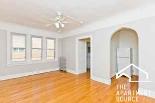 7542 Adams St #3M - Photo 1 of 1