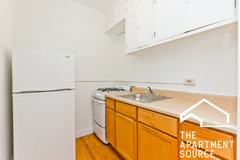 7542 Adams St #4M - Photo 1 of 1