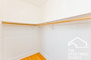 7542 Adams St #109 - Photo 1 of 1