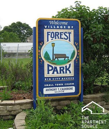 7542 Adams St #104 - Photo 5 of 9