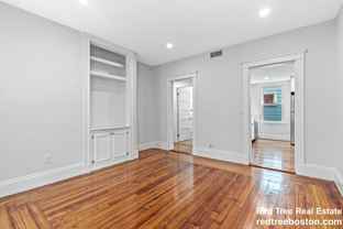 79 Pleasant St #1 - Photo 1 of 1