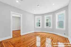 featured image of 79 Pleasant St #2