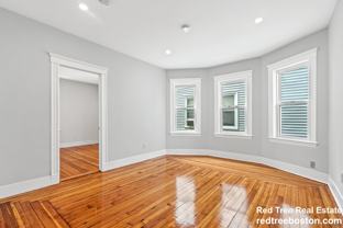 79 Pleasant St #2 - Photo 1 of 1