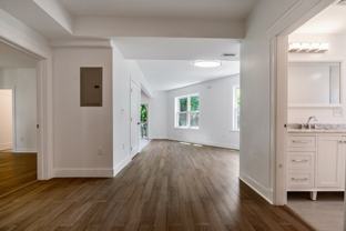 Ballou Ave #3 - Photo 1 of 1