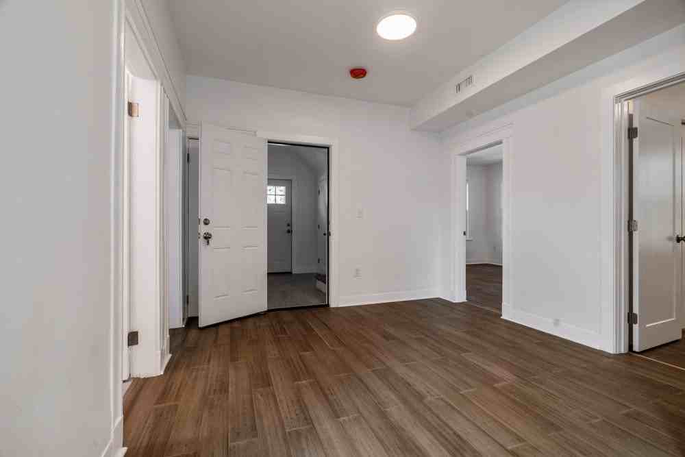 Ballou Ave #3 - Photo 2 of 32