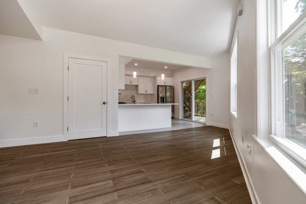 Ballou Ave #3 - Photo 3 of 32