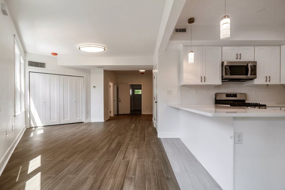 Ballou Ave #3 - Photo 5 of 32