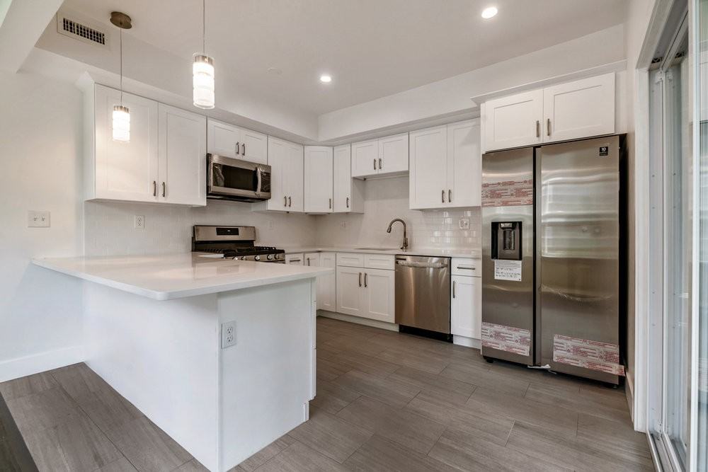 Ballou Ave #3 - Photo 6 of 32