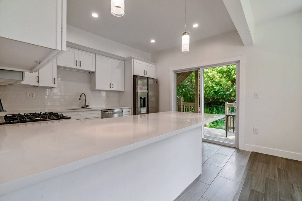 Ballou Ave #3 - Photo 7 of 32