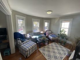 26 Bolton St #1L - Photo 1 of 1