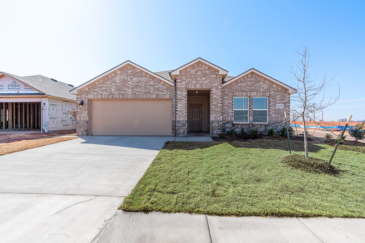 Sw 37th St - Photo 2 of 23