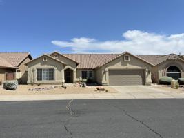 featured image of 4621 E Fernwood Ct