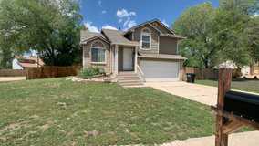 210 Wallace St - Photo 1 of 1