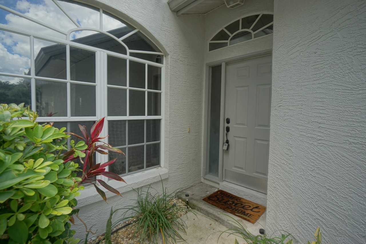 2952 Fieldbrook Pl - Photo 2 of 26