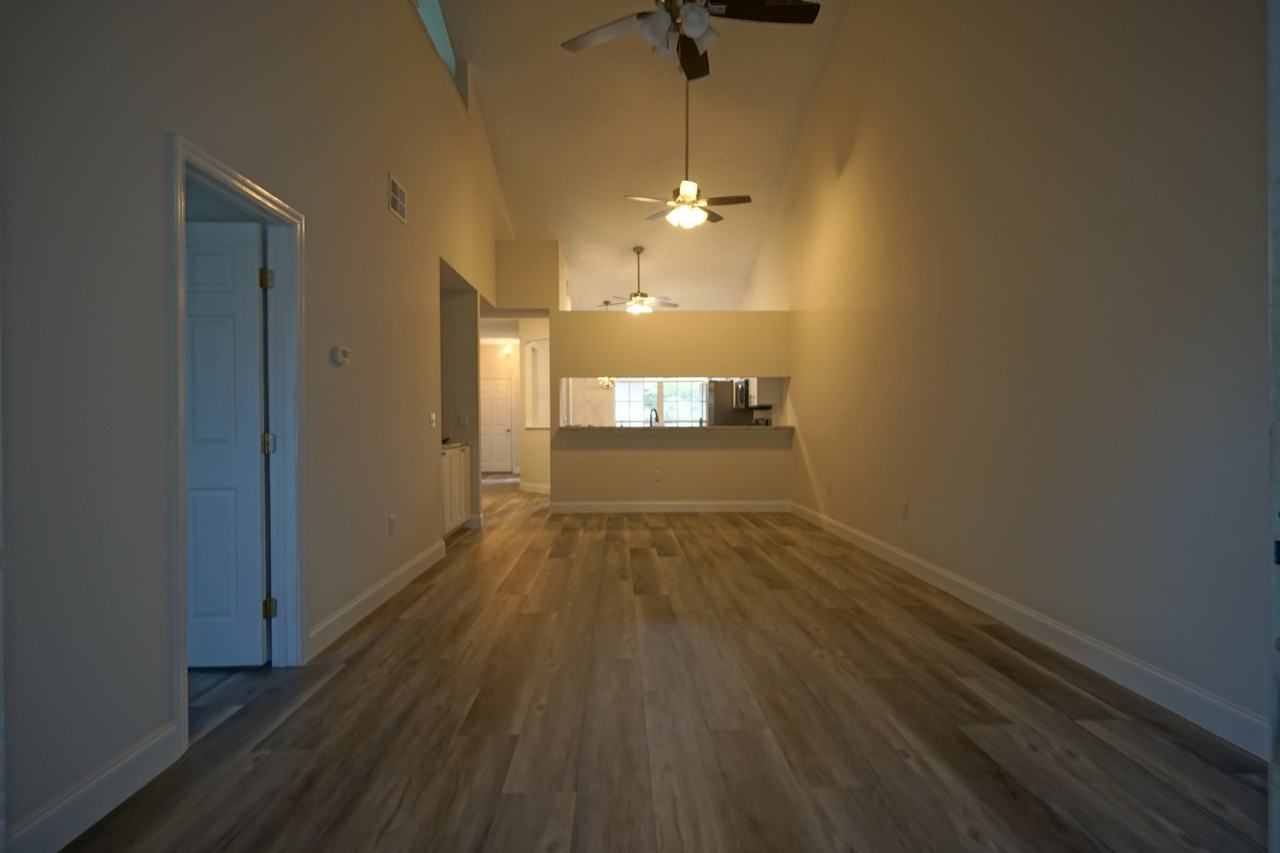 2952 Fieldbrook Pl - Photo 3 of 26