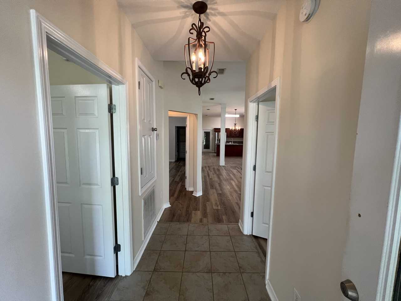 29920 Saint Simon St - Photo 2 of 15