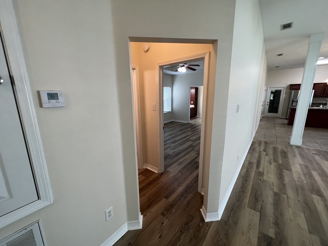 29920 Saint Simon St - Photo 5 of 15