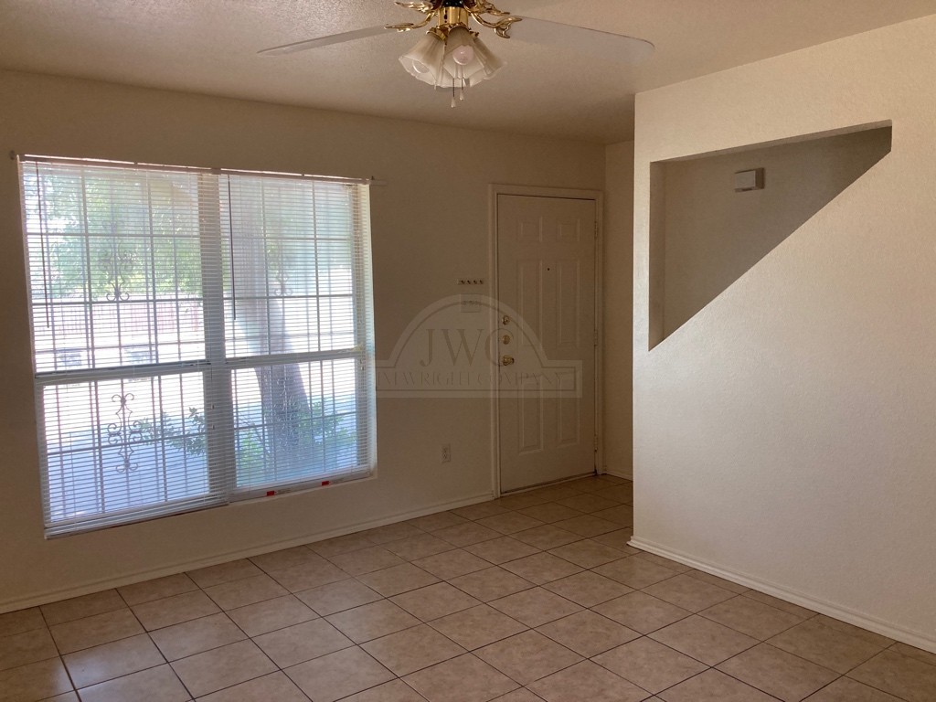 4204 Gus Dr. - Photo 2 of 12