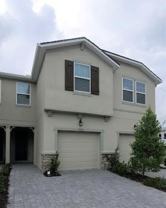 2540 Good Will Ln - Photo 1 of 1