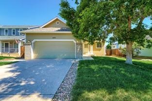 5175 E 119th Pl - Photo 1 of 1