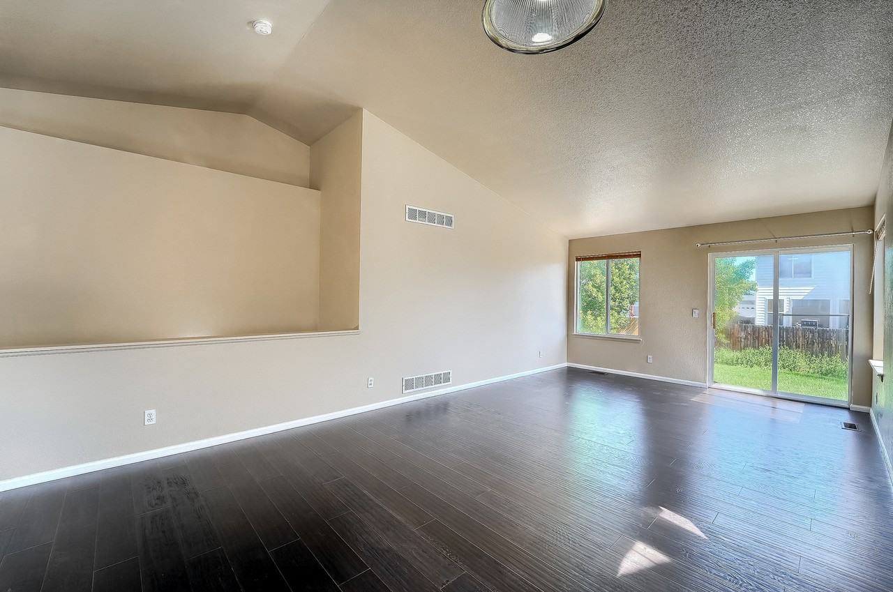 5175 E 119th Pl - Photo 6 of 29