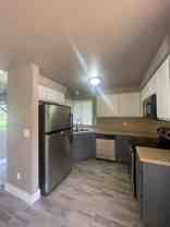 649 Bavarian Ln Se - Photo 1 of 1