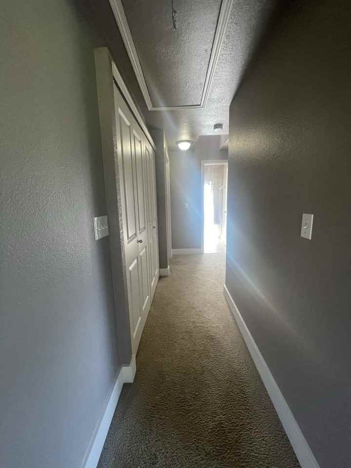 649 Bavarian Ln Se - Photo 3 of 11