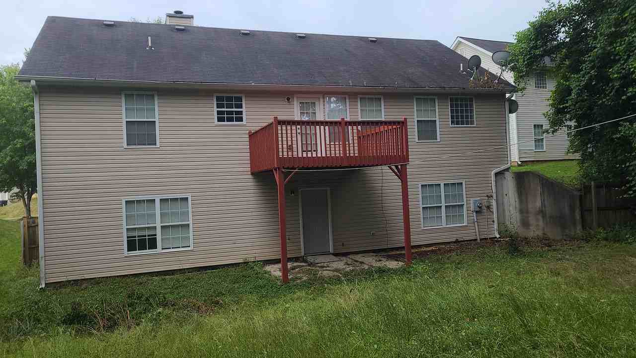 2971 Rolling Ln - Photo 2 of 8