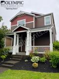 7639 Denali Ave Ne - Photo 1 of 1