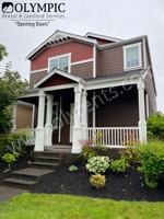 featured image of 7639 Denali Ave Ne