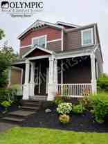 7639 Denali Avenue Northeast - Photo 1 of 1