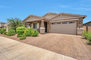 22770 E Rosa Rd - Photo 1 of 1