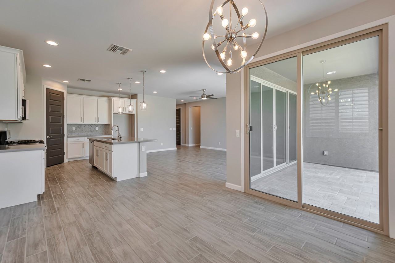 22770 E Rosa Rd - Photo 3 of 25