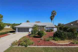 22 Mariner Ln - Photo 1 of 1