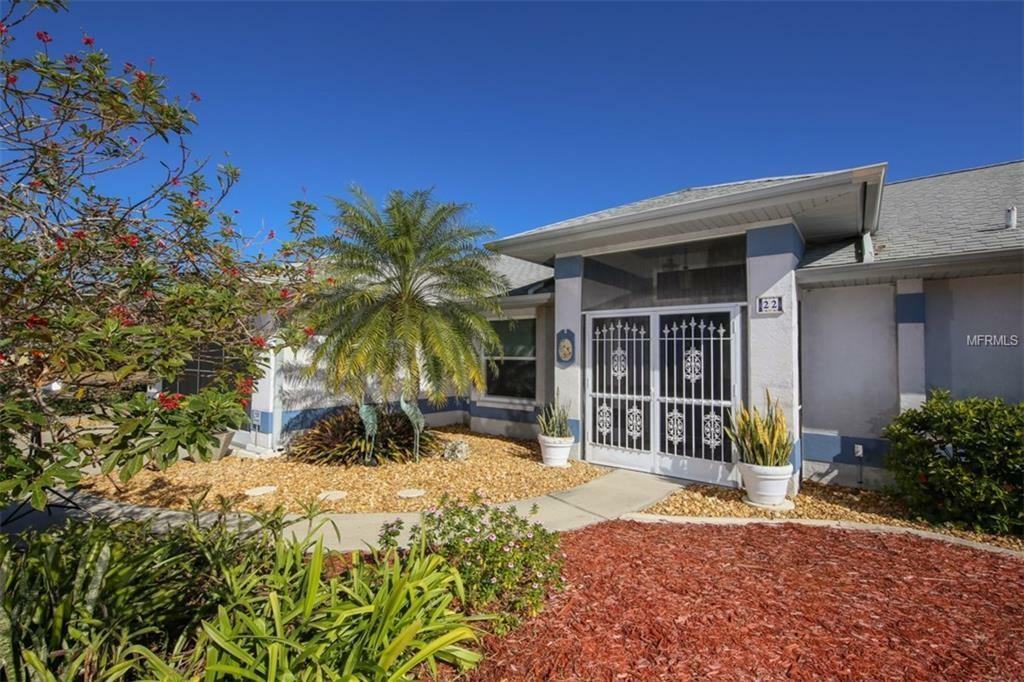 22 Mariner Lane - Photo 2 of 26