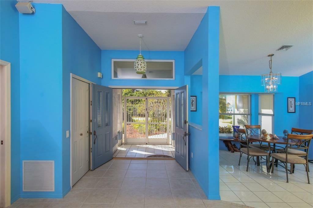 22 Mariner Lane - Photo 3 of 26