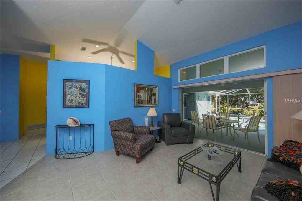 22 Mariner Lane - Photo 5 of 26