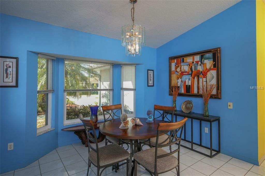 22 Mariner Lane - Photo 6 of 26