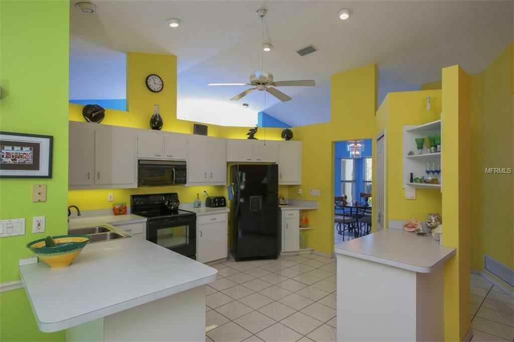 22 Mariner Lane - Photo 7 of 26