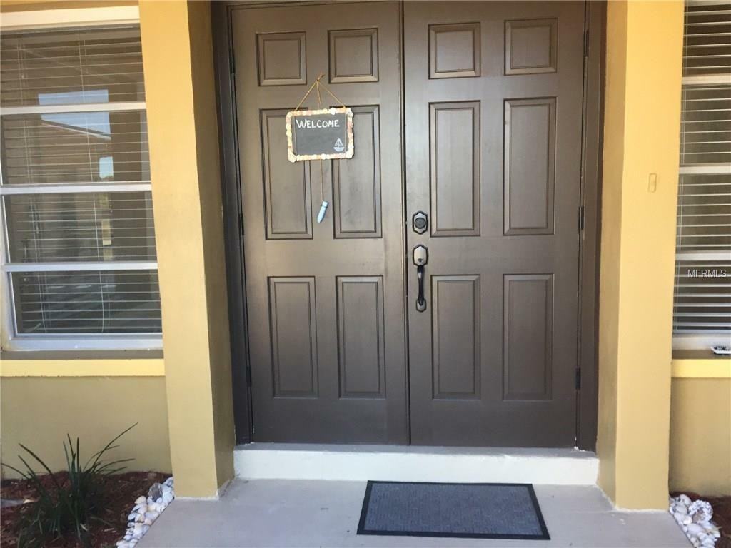 3405 Indiana Road - Photo 3 of 18