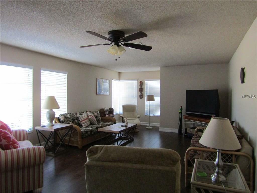 3405 Indiana Road - Photo 4 of 18