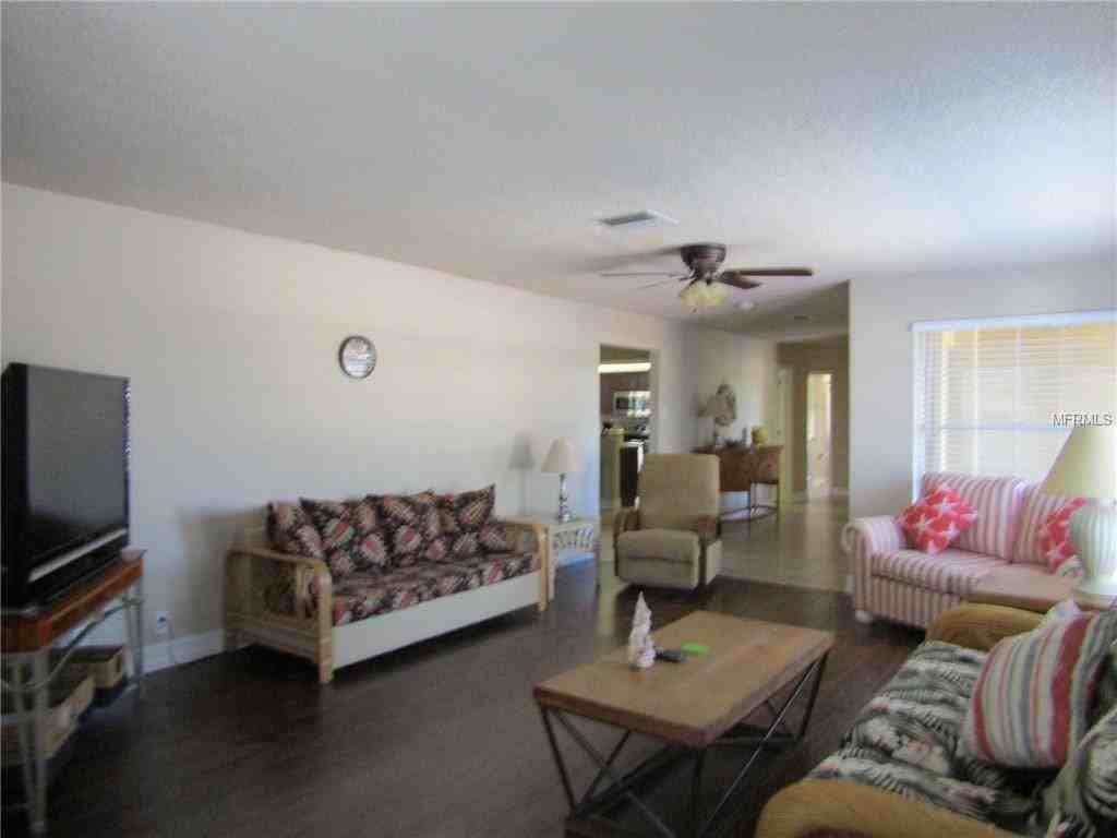 3405 Indiana Road - Photo 5 of 18