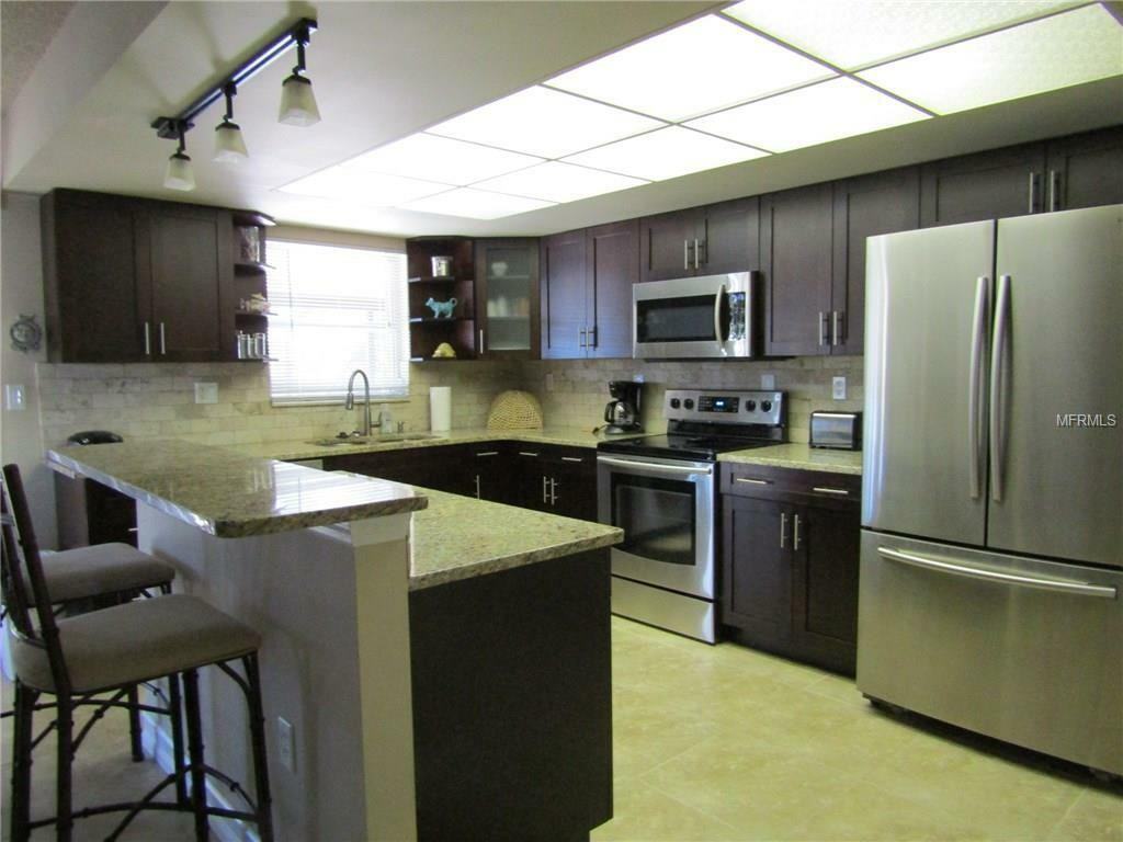 3405 Indiana Road - Photo 6 of 18