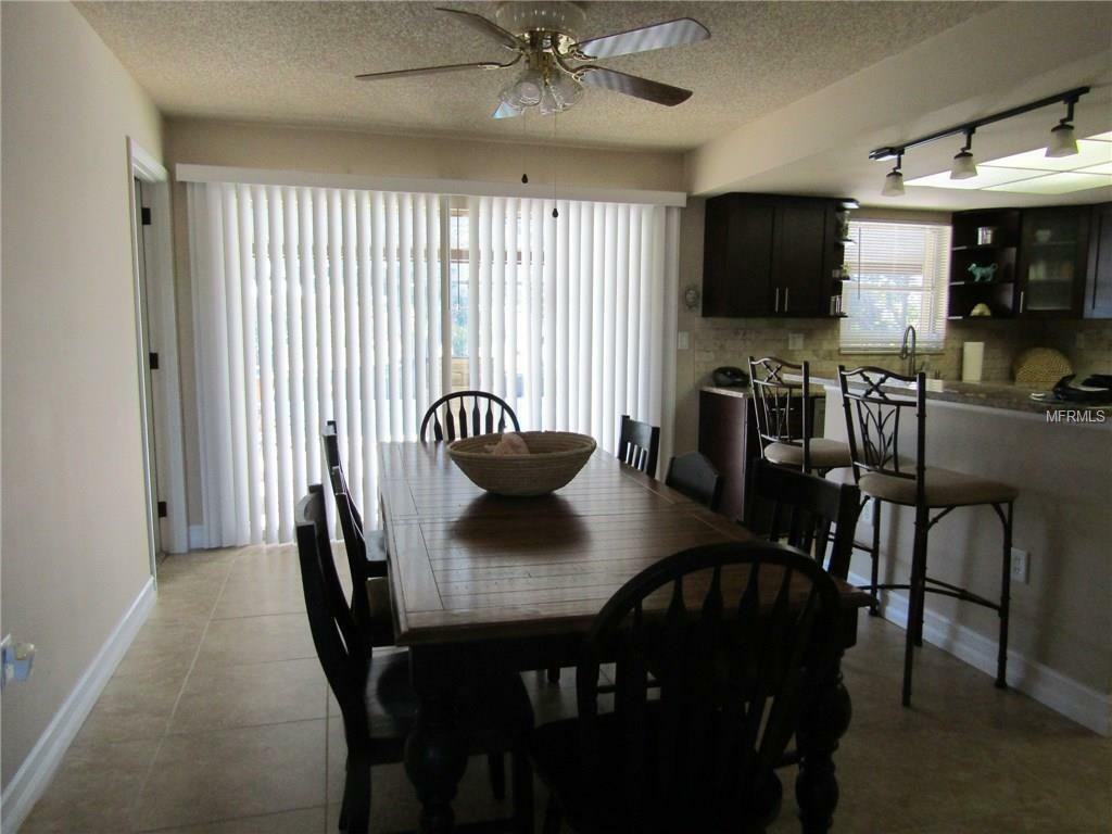 3405 Indiana Road - Photo 7 of 18