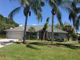 7160 Carlsbad Ter - Photo 1 of 1