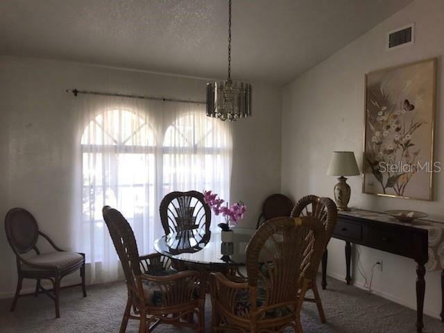 7160 Carlsbad Ter - Photo 4 of 19